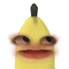 mommaofficial1