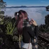 .bunny_6