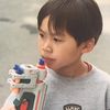 arthur__yan