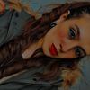 mar_ambar8