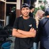 nurkusdiana_