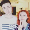 andre_polve