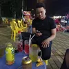 sang_sang_28
