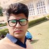 naveenvashisth0409
