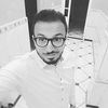 djameltayeb