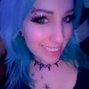 babybat_pnw