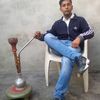 user3941715290105