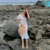 waimeexlantun