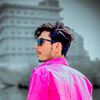 ad___khan_01