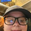 alyssa2u