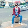 gery_hermawan