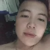 camping68683
