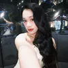 diemyyhuynh