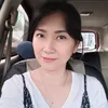 momijoelle3031