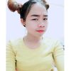 🐷ลัคกี้ ลัคกี้🐷