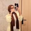 fatimmaaa65