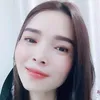 aorry365