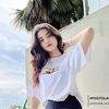 shirin110281