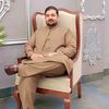 faisal37861