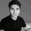 brayy_rios