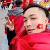 Cậu Bé Vàng -HD