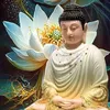 nhanhanh59