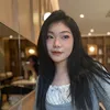 dzungdangdzungze