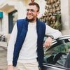 ibrahem_gouda