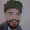 sherrykhan188