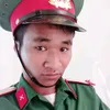 30736914529