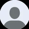 thuuu_haaaa_