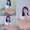eileenloveyousomuch