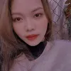 thanh_hoa125