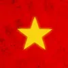 phamquang006