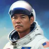 anh.bp05