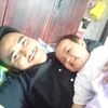 .mutia31