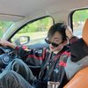 crybabym1ss