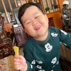 anhtun_emtin