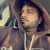 sunil_05_