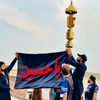 aliraza3072
