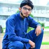 hamzi3008