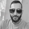 kamelbouri1