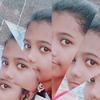 cutie_chithu