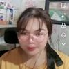 febmar0621