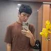 iamesjeyy