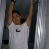 joseflores70