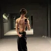 lucajfr.gym