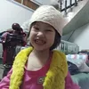 khanhvan16032016