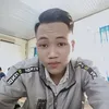 phamcongtan111