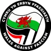 draiggoch33